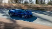 2025-Corvette-ZR1-725-7