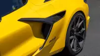 2025-Corvette-ZR1-725-9