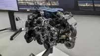 2025-Corvette-ZR1-MG-CarScoops-723-312