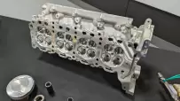 2025-Corvette-ZR1-MG-CarScoops-723-319