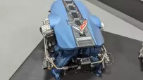 2025-Corvette-ZR1-MG-CarScoops-723-320