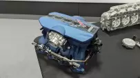 2025-Corvette-ZR1-MG-CarScoops-723-321