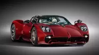 Pagani-Utopia-Roadster-1