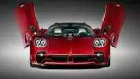 Pagani-Utopia-Roadster-10