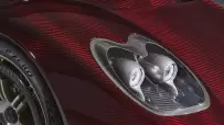 Pagani-Utopia-Roadster-11