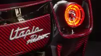 Pagani-Utopia-Roadster-12