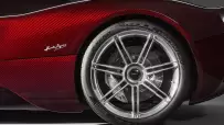 Pagani-Utopia-Roadster-13