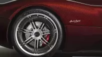 Pagani-Utopia-Roadster-14