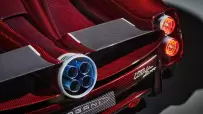 Pagani-Utopia-Roadster-16