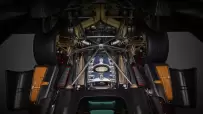 Pagani-Utopia-Roadster-17