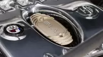 Pagani-Utopia-Roadster-18