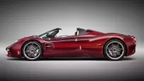 Pagani-Utopia-Roadster-2-copy