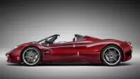 Pagani-Utopia-Roadster-2