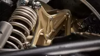 Pagani-Utopia-Roadster-22