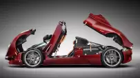 Pagani-Utopia-Roadster-2a
