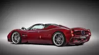 Pagani-Utopia-Roadster-3