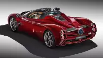 Pagani-Utopia-Roadster-5