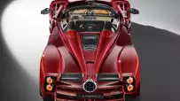 Pagani-Utopia-Roadster-6