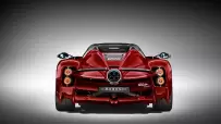 Pagani-Utopia-Roadster-7