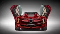 Pagani-Utopia-Roadster-8