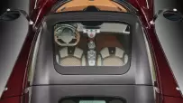 Pagani-Utopia-Roadster-Interior-1