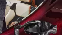 Pagani-Utopia-Roadster-Interior-10