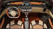 Pagani-Utopia-Roadster-Interior-2