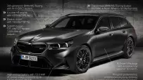 P90564495_highRes_the-all-new-bmw-m5-t