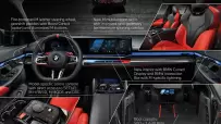 P90564496_highRes_the-all-new-bmw-m5-t