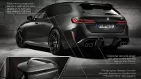 P90564497_highRes_the-all-new-bmw-m5-t