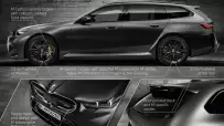 P90564498_highRes_the-all-new-bmw-m5-t
