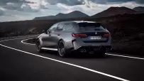 P90564513_highRes_the-all-new-bmw-m5-t
