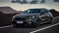 P90564518_highRes_the-all-new-bmw-m5-t