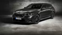P90564522_highRes_the-all-new-bmw-m5-t