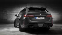 P90564524_highRes_the-all-new-bmw-m5-t