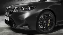 P90564526_highRes_the-all-new-bmw-m5-t