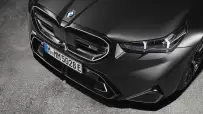 P90564527_highRes_the-all-new-bmw-m5-t