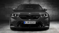 P90564537_highRes_the-all-new-bmw-m5-t