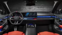 P90564539_highRes_the-all-new-bmw-m5-t