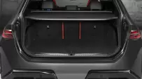 P90564542_highRes_the-all-new-bmw-m5-t