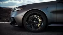 P90564599_highRes_the-all-new-bmw-m5-t