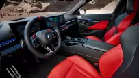 P90564610_highRes_the-all-new-bmw-m5-t