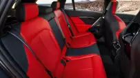 P90564615_highRes_the-all-new-bmw-m5-t
