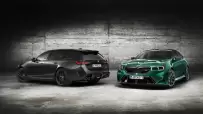 P90564616_highRes_the-all-new-bmw-m5-a