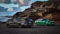 P90564618_highRes_the-all-new-bmw-m5-a