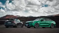 P90564621_highRes_the-all-new-bmw-m5-a