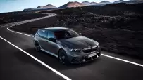 P90564699_highRes_the-all-new-bmw-m5-t
