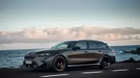 P90564700_highRes_the-all-new-bmw-m5-t