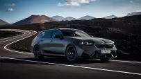 P90564702_highRes_the-all-new-bmw-m5-t