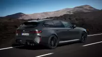P90564703_highRes_the-all-new-bmw-m5-t